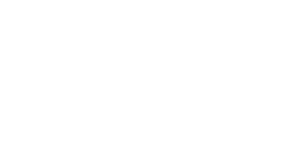 Intervopedia Logo White