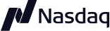 Nasdaq