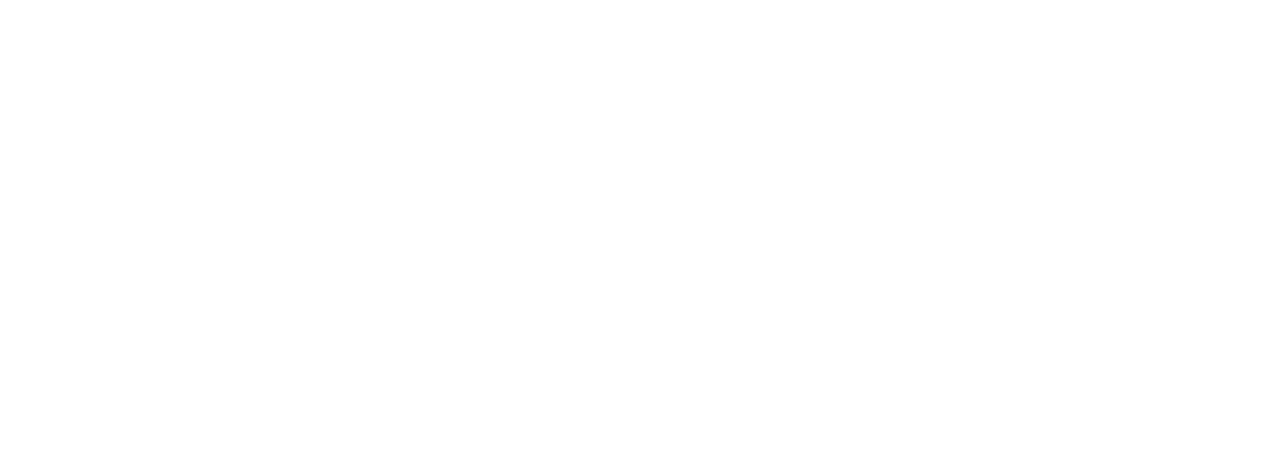 ADWEEK Logo