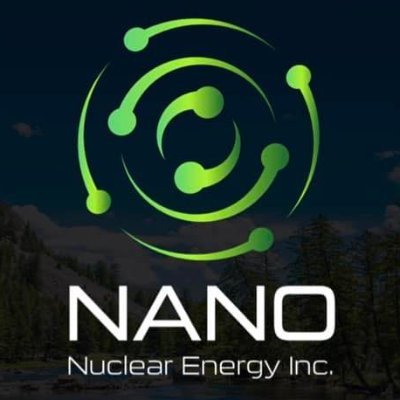 nano