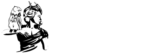 NYX Logo