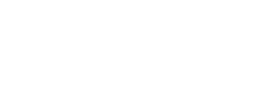 Titan Logo